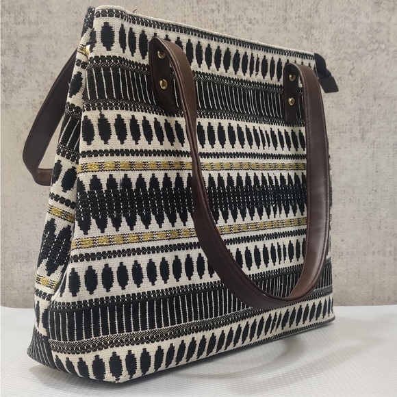 Premium Tote Bag - Picture 2 of 2
